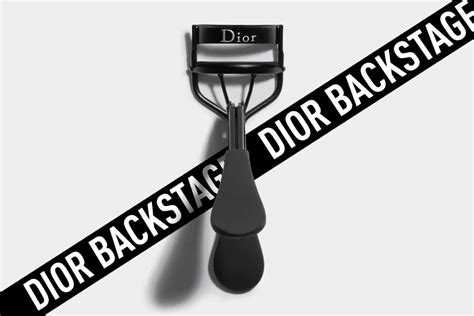 dior wimperkruller